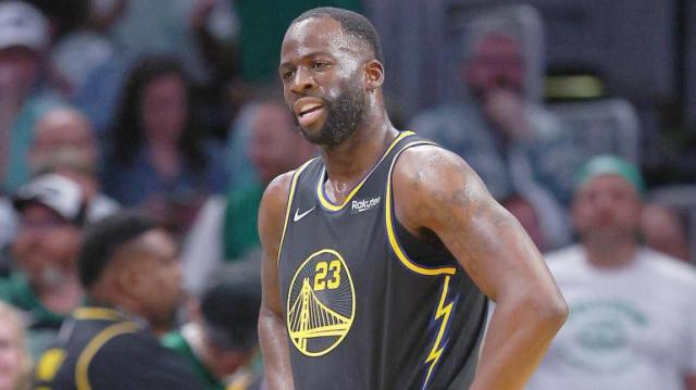 1665911777337029794.jpg draymond-g.jpg