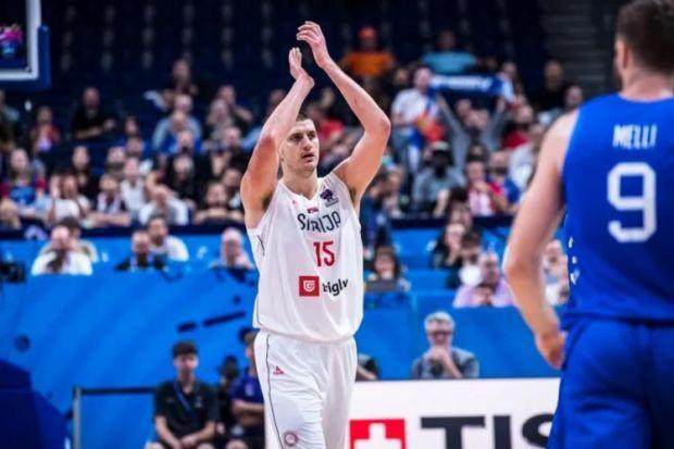 1662976414705024497.jpeg 96dda144ad345982581c2fb7994ec1a7caef8443.jpeg