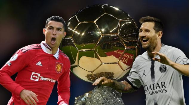 1660373496110058183.png 微信图片_20220813145123.png