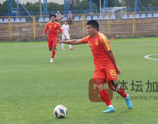 1660873569252040650.jpg IMG_8997.jpg