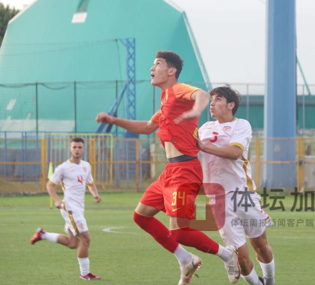 1660873617579014573.jpg IMG_9016.jpg