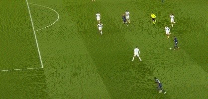 1650234183360087106.gif 动画 (2257).gif