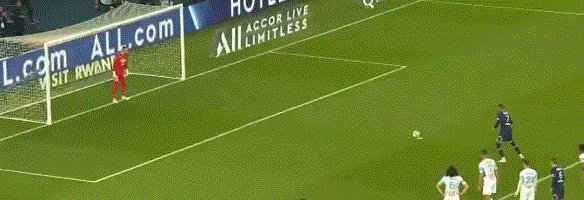 1650234172346030610.gif 动画 (2259).gif