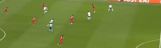 1649879156855032171.gif 动画 (2154).gif