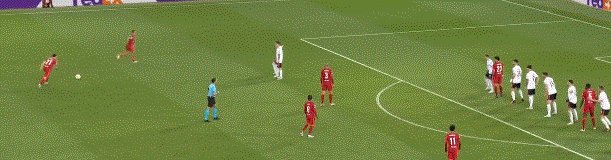 1649885653970019992.gif 动画 (2173).gif