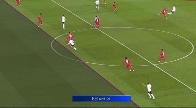 1649886290630065850.jpg 43543242535423.jpg