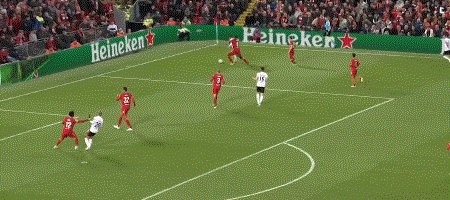 1649886436586096359.gif 动画 (2176).gif