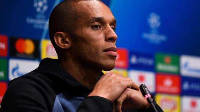 博鱼体育官方网站-3抢1米兰达老东家抛橄榄枝 江苏铁闸：6月重启谈判